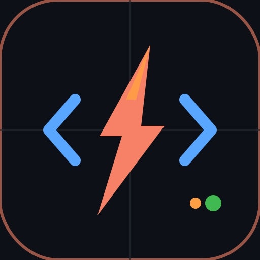 DevToolsIndia
