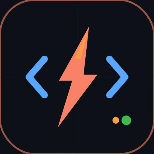 DevToolsIndia