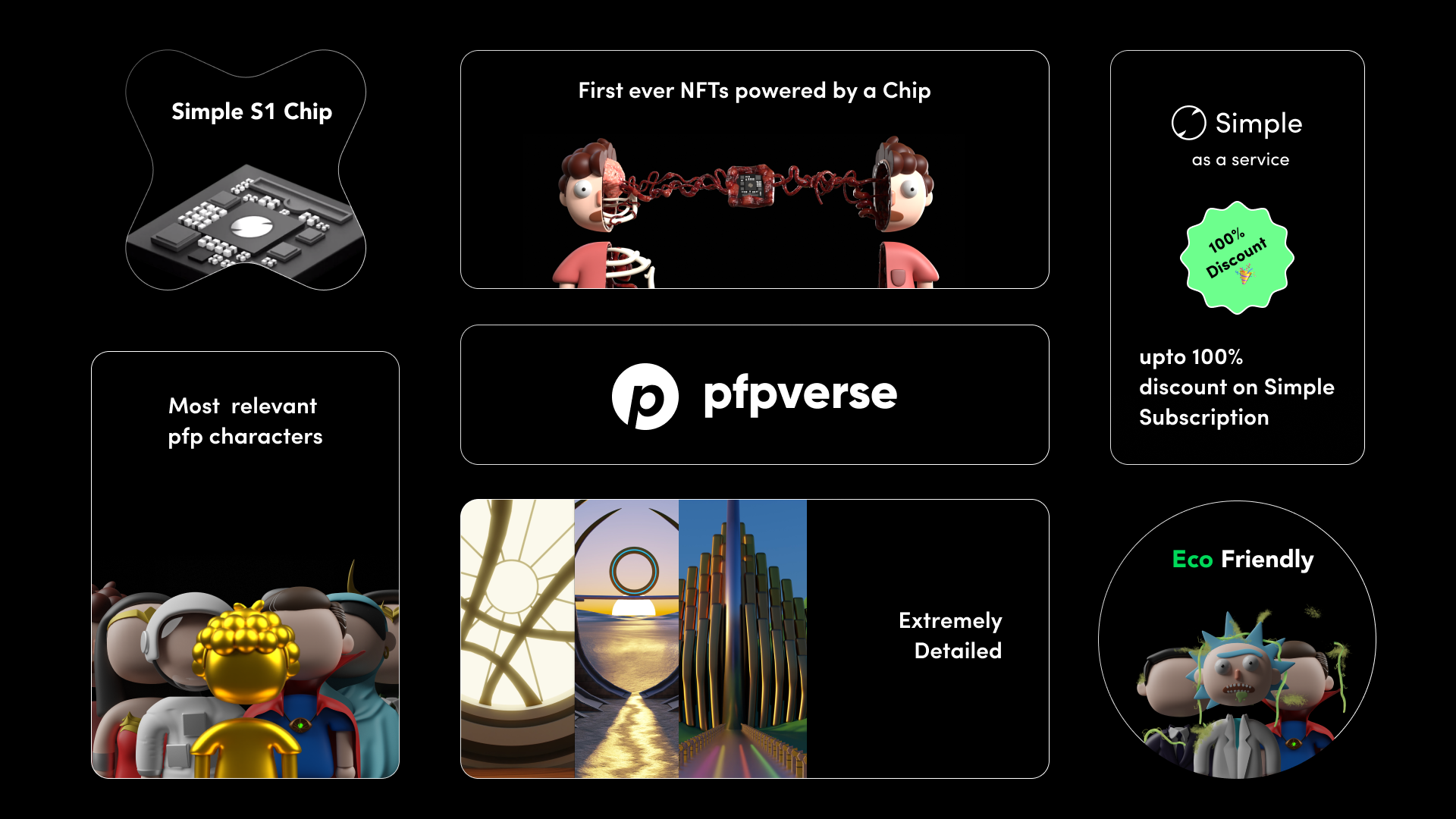 pfpverse.world media 10