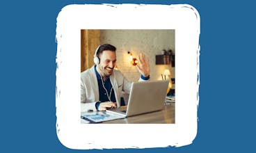 2bfluent gallery image