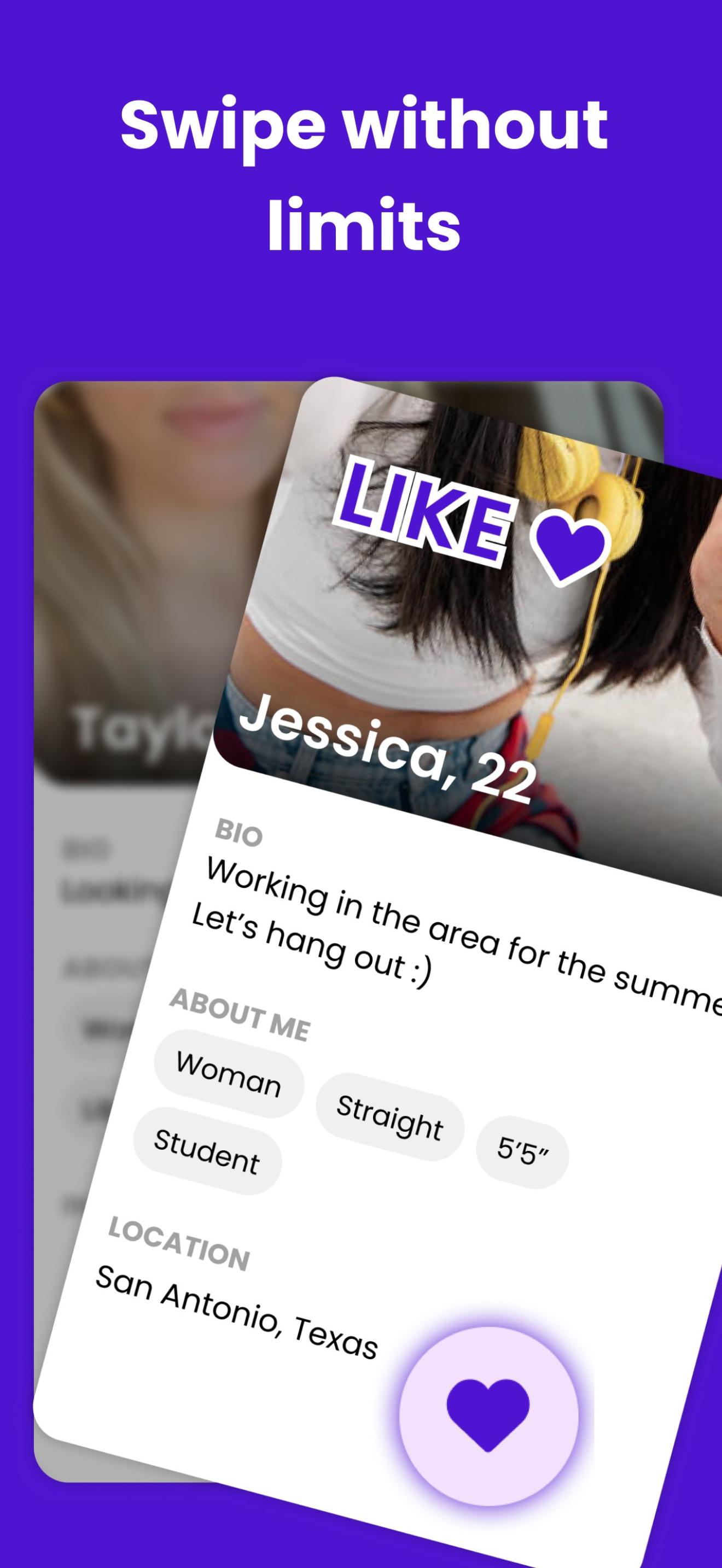 Arrange gallery image