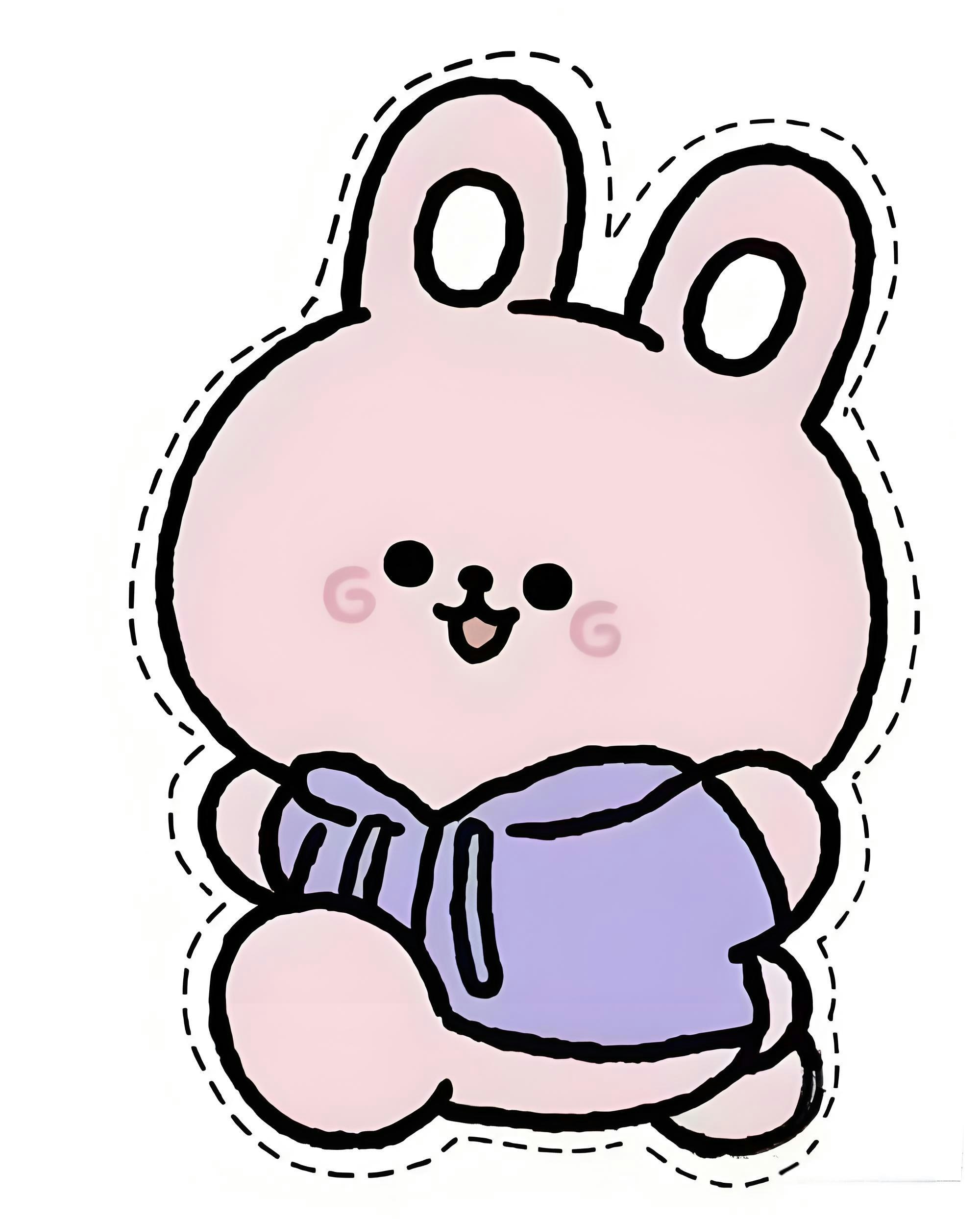 Kidgenpaper media 2