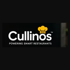 Cullinos