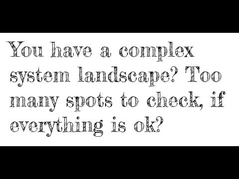 my-dashboard.io gallery image