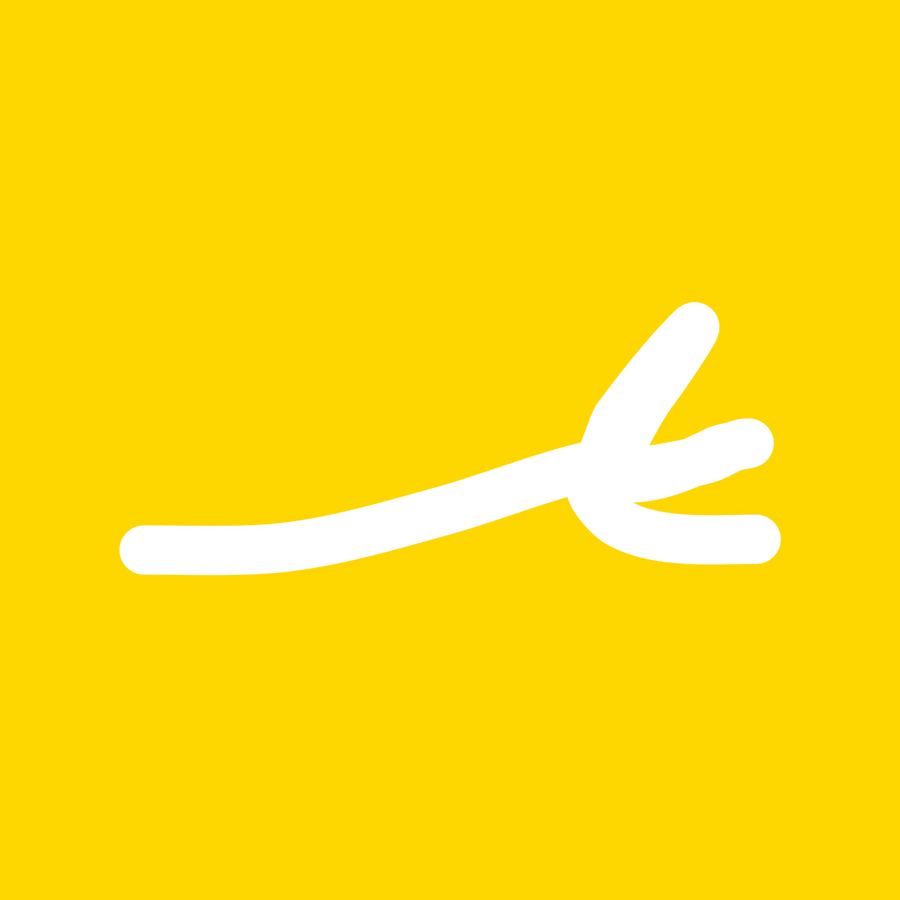 Scran logo