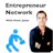 Entrepreneur Network