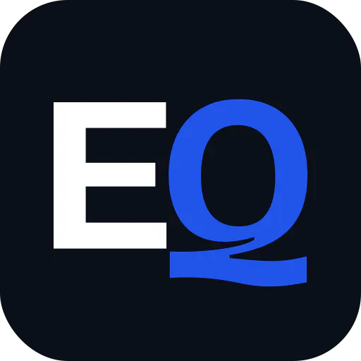EmailQo Email Signature Grader