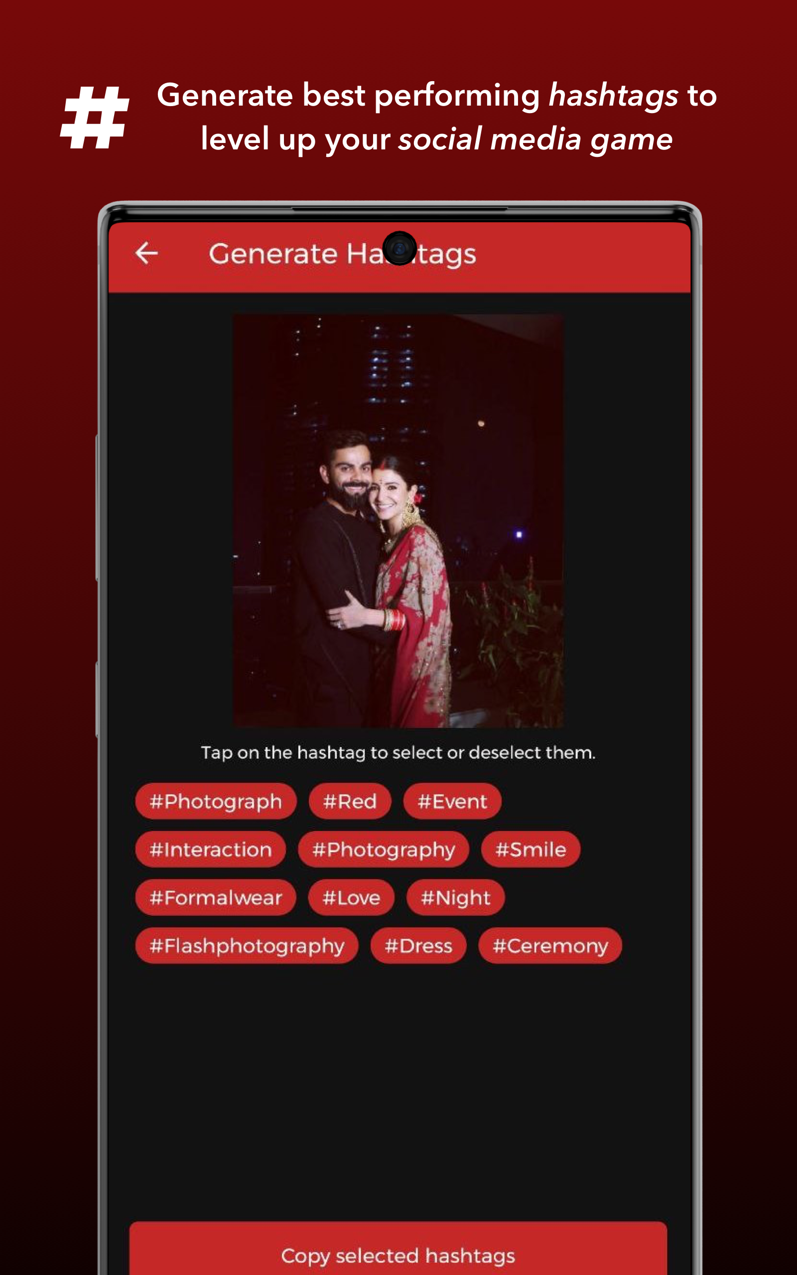 Insta Tools - An Instagram Toolkit gallery image