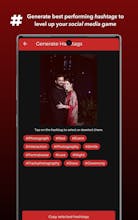 Insta Tools - An Instagram Toolkit gallery image