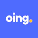 Oing