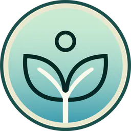 Self Renew