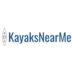 KayaksNearMe.com