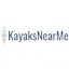 KayaksNearMe.com