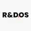 R&D OS by Abz Labs
