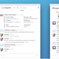 Talkus