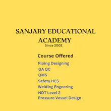 Sanjary Educational Academy gallery image