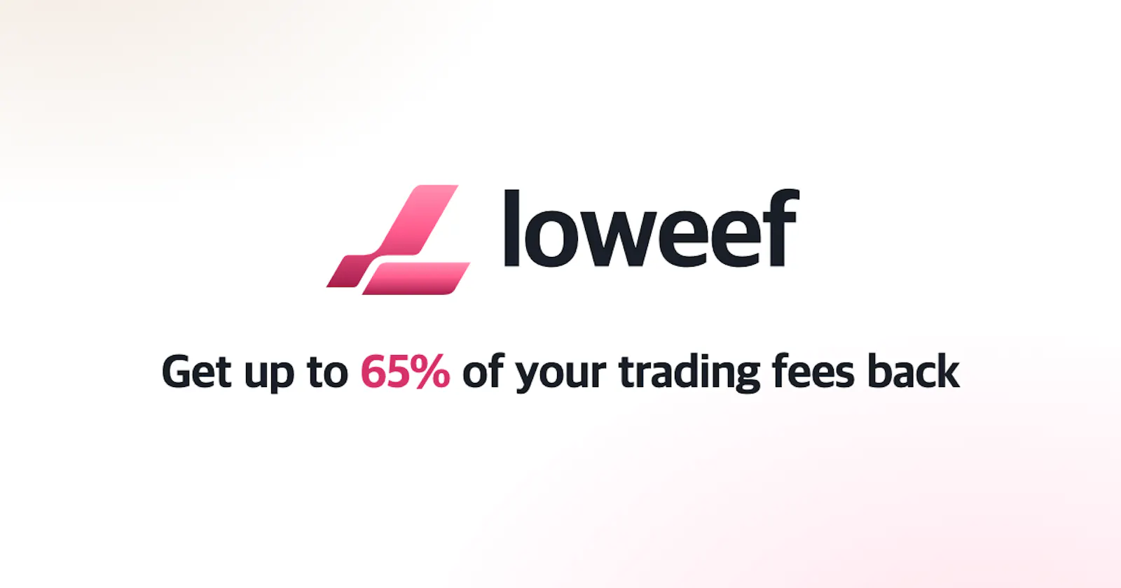 loweef screenshot 1