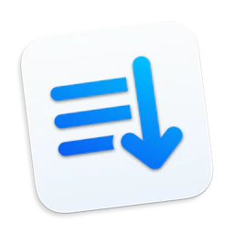Tabs Saver for Safari