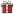 GroupGiving