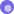 Tranzly