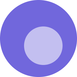 Tranchamment