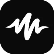 Simba Voice Agents logo