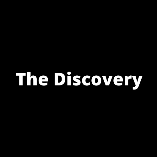 The Discovery