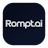 Rompt.ai