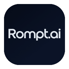Rompt.ai