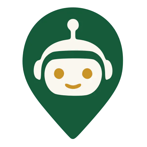 CityTour AI