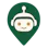 CityTour AI