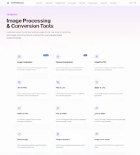 OnlineUtilityTools gallery image