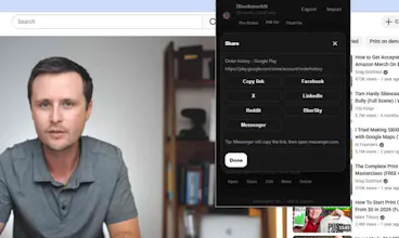 ibookmarkit gallery image