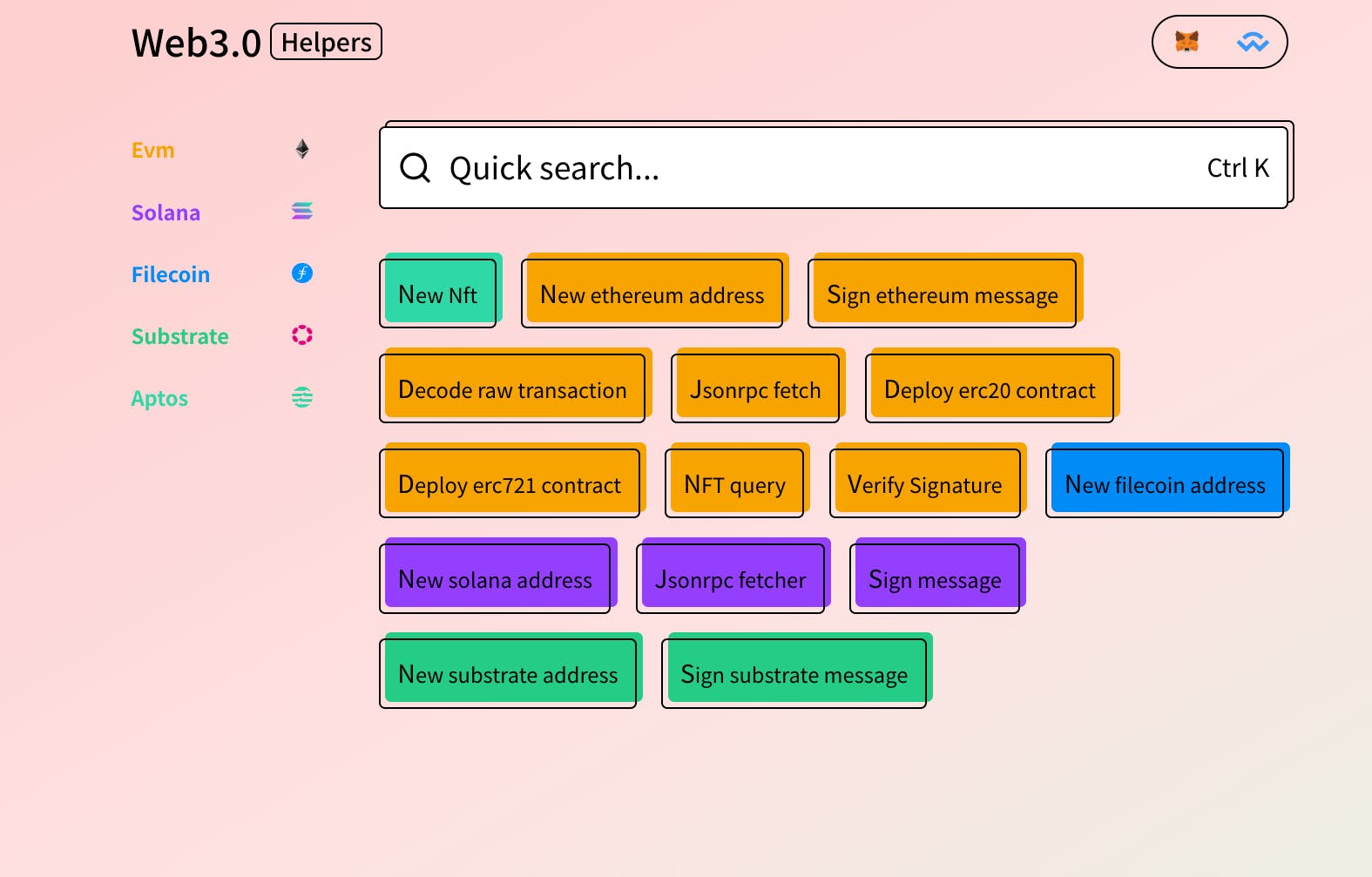 Web3helpers media 1