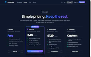 GriffNode gallery image