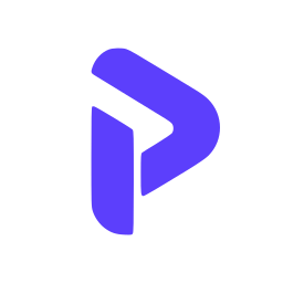 Pixcode