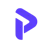 Pixcode