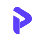 Pixcode