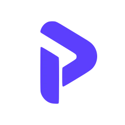 Pixcode logo