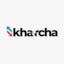 Kharcha - Easy Track Money