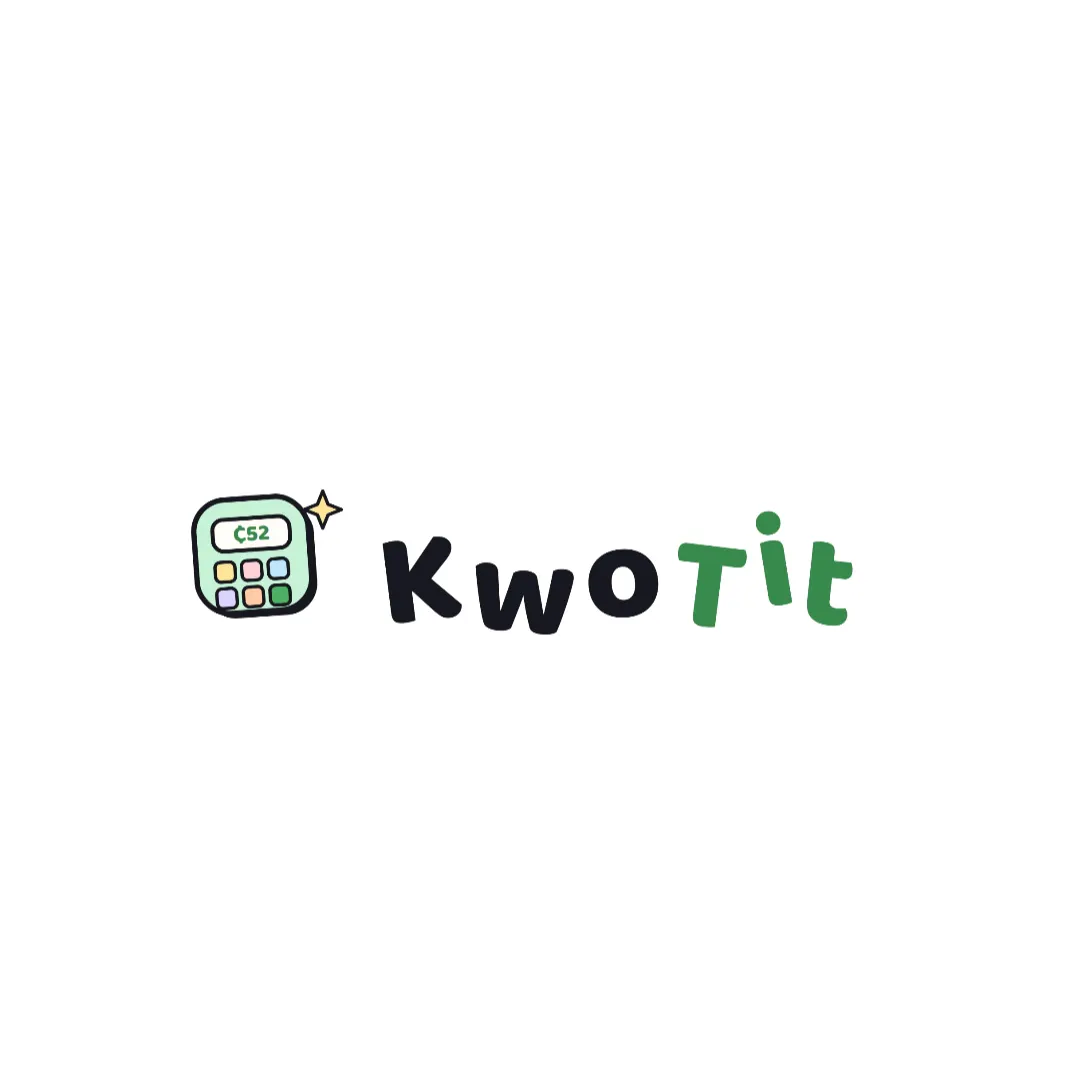 KwoTit 