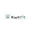 KwoTit