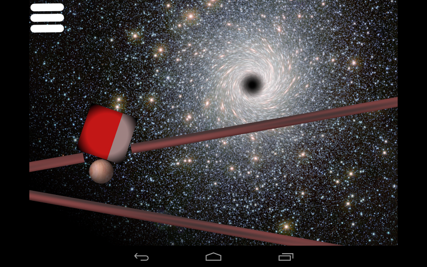 BlockyWocky gallery image