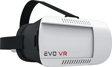 Evo VR gallery image