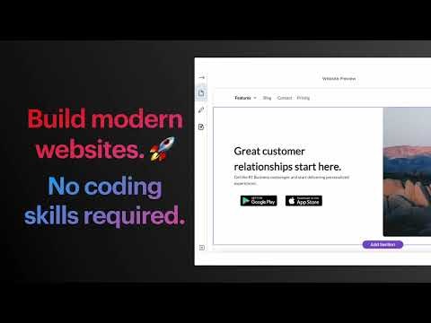 Leansence gallery image