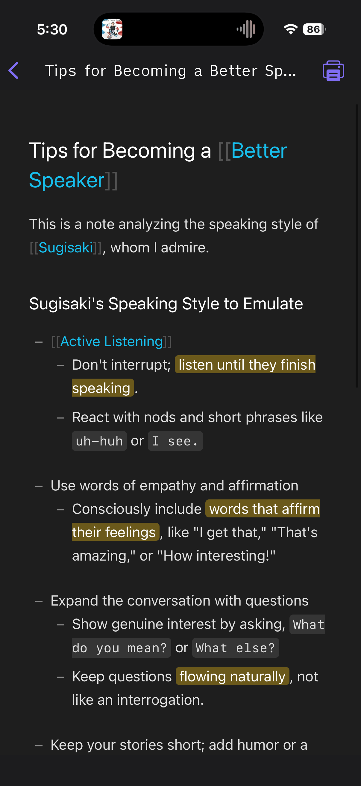 Second Brain Pro Bundle gallery image