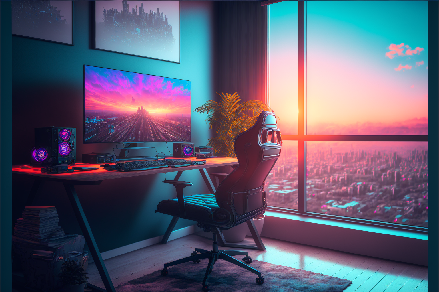 ace1a451-f1db-4850-9e5b-e44d365c972b.png