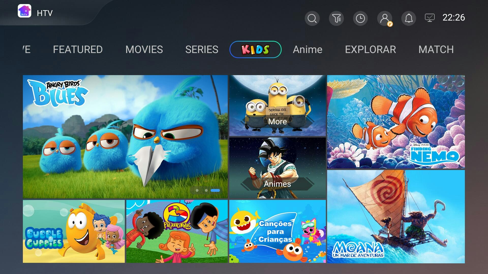 ace1b8c3-9761-48a9-ae06-7e17b751f0f4.jpe