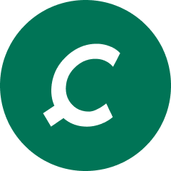 Civi - Smart Job Board WordPress Thème