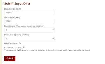 Framify AI gallery image